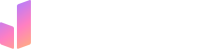 MEGLY TV IPTV